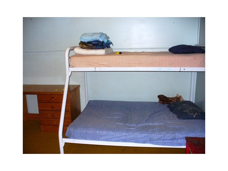 6 Water Street, Greta NSW 2334