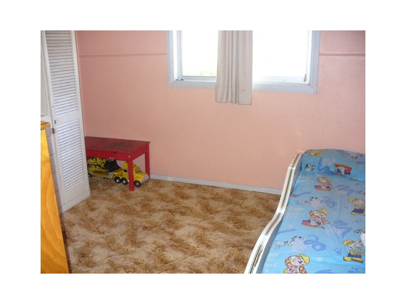 6 Water Street, Greta NSW 2334