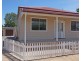 16 Ward Street, Maitland NSW 2320