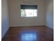 16 Ward Street, Maitland NSW 2320
