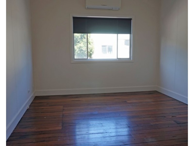 16 Ward Street, Maitland NSW 2320