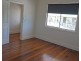 16 Ward Street, Maitland NSW 2320