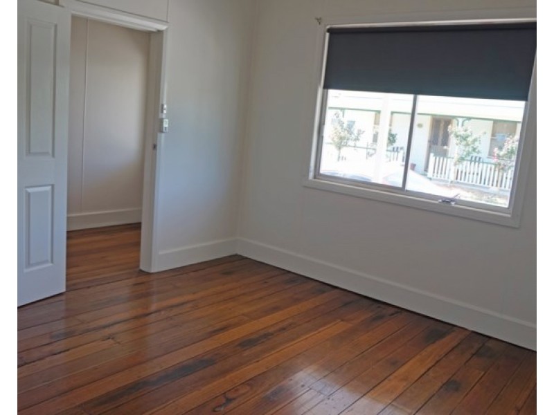 16 Ward Street, Maitland NSW 2320