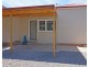 16 Ward Street, Maitland NSW 2320