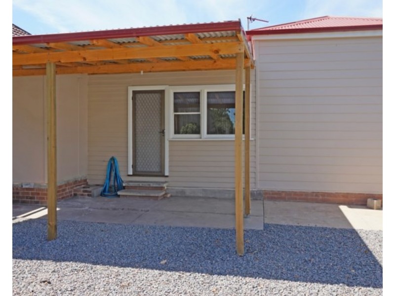 16 Ward Street, Maitland NSW 2320