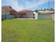 16 Ward Street, Maitland NSW 2320