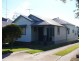 69 George Street, East Maitland NSW 2323