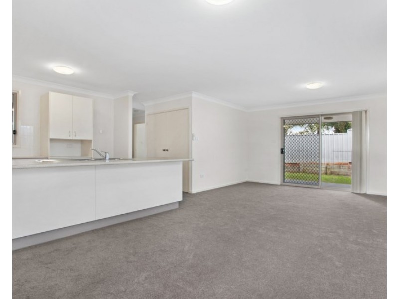 5/61 Gillies Street, Rutherford NSW 2320