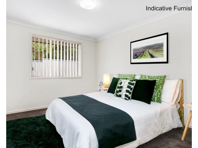 5/61 Gillies Street, Rutherford NSW 2320