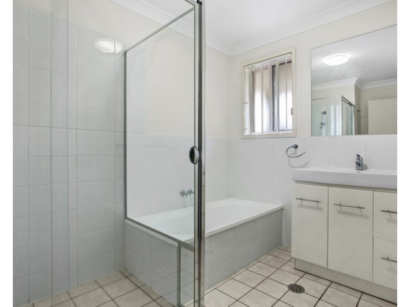 5/61 Gillies Street, Rutherford NSW 2320