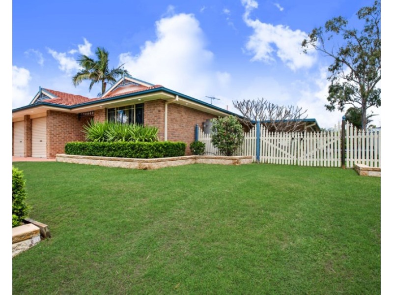 73 Schanck Drive, Metford NSW 2323