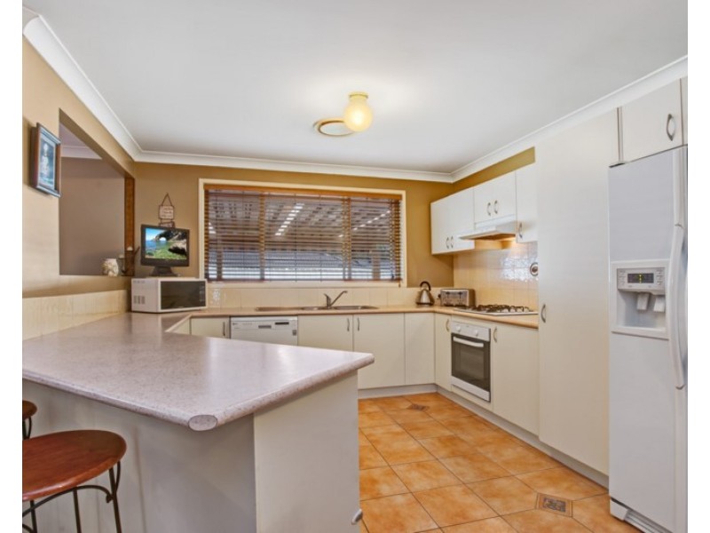 73 Schanck Drive, Metford NSW 2323