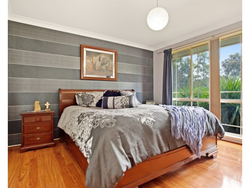 73 Schanck Drive, Metford NSW 2323