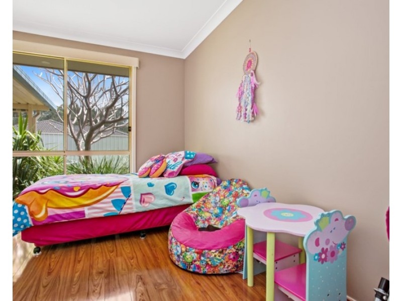 73 Schanck Drive, Metford NSW 2323