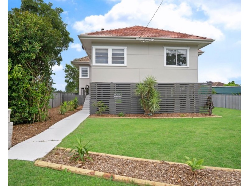 13 Riley Street, East Maitland NSW 2323