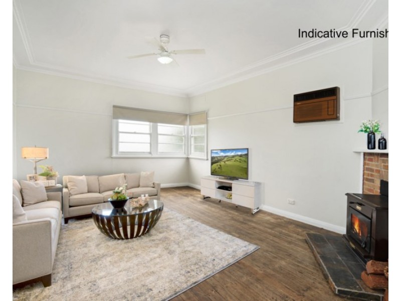 13 Riley Street, East Maitland NSW 2323