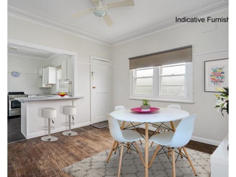 13 Riley Street, East Maitland NSW 2323