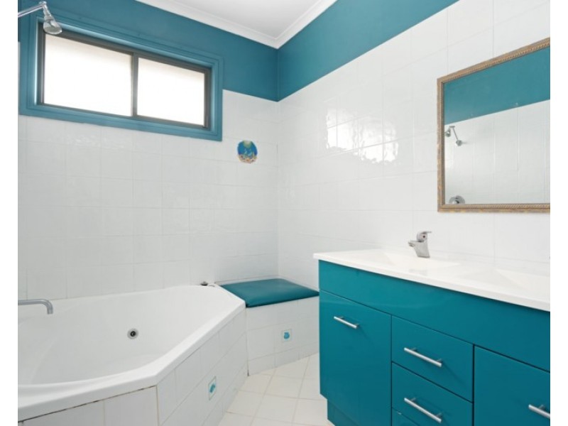 13 Riley Street, East Maitland NSW 2323