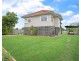 13 Riley Street, East Maitland NSW 2323