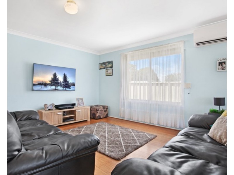 14 Richard Road, Rutherford NSW 2320