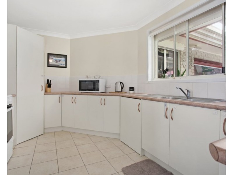 14 Richard Road, Rutherford NSW 2320