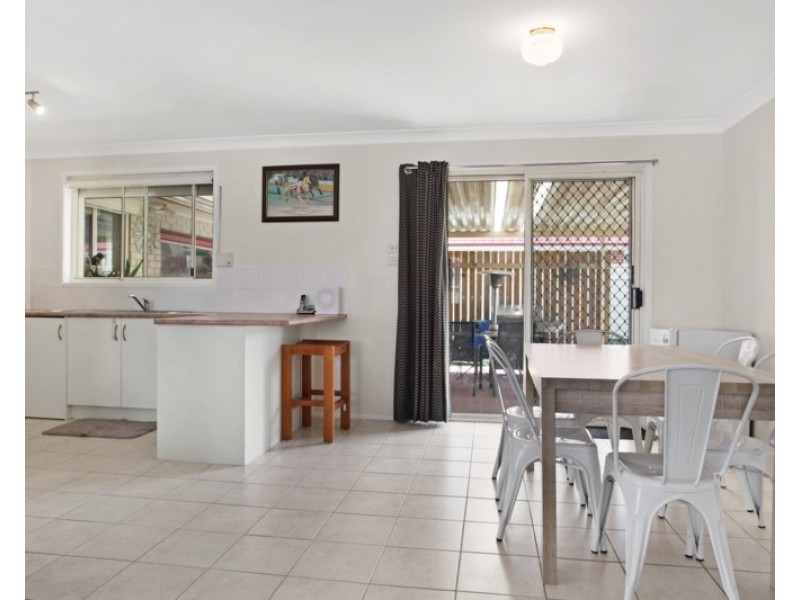 14 Richard Road, Rutherford NSW 2320