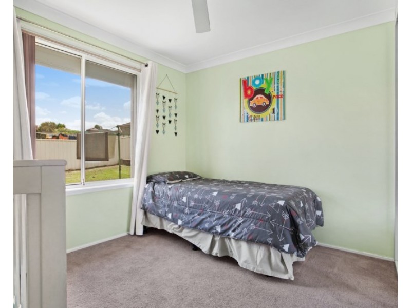 14 Richard Road, Rutherford NSW 2320