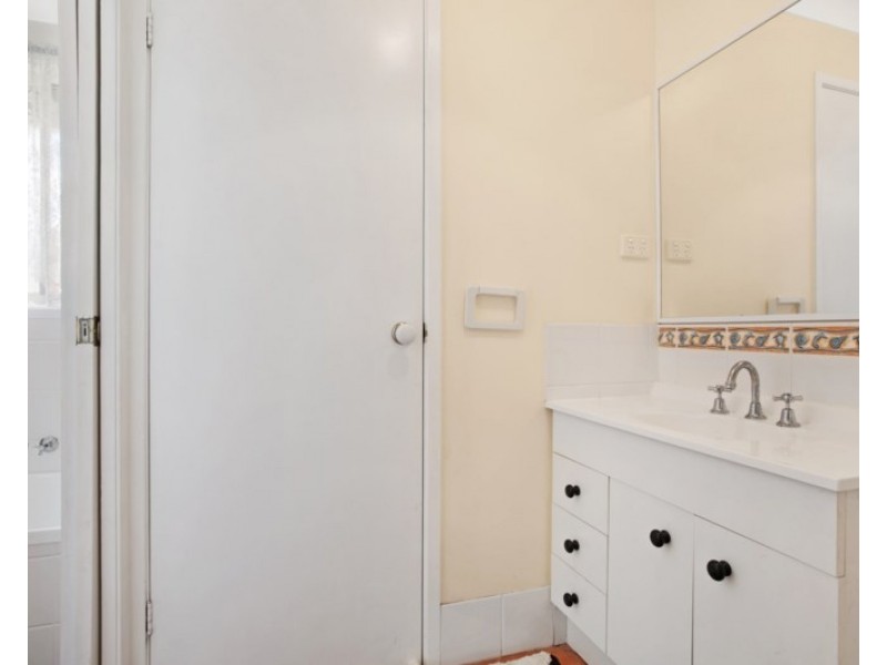 14 Richard Road, Rutherford NSW 2320