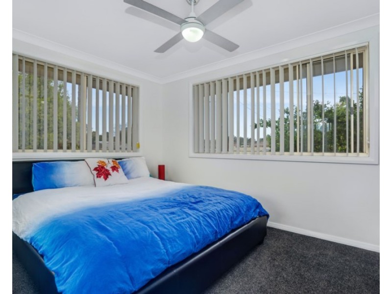 1/3 Skilton Avenue, East Maitland NSW 2323