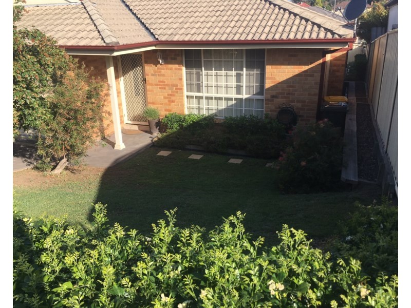 1/14 Skilton Avenue, East Maitland NSW 2323