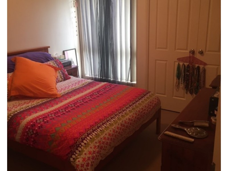 1/14 Skilton Avenue, East Maitland NSW 2323