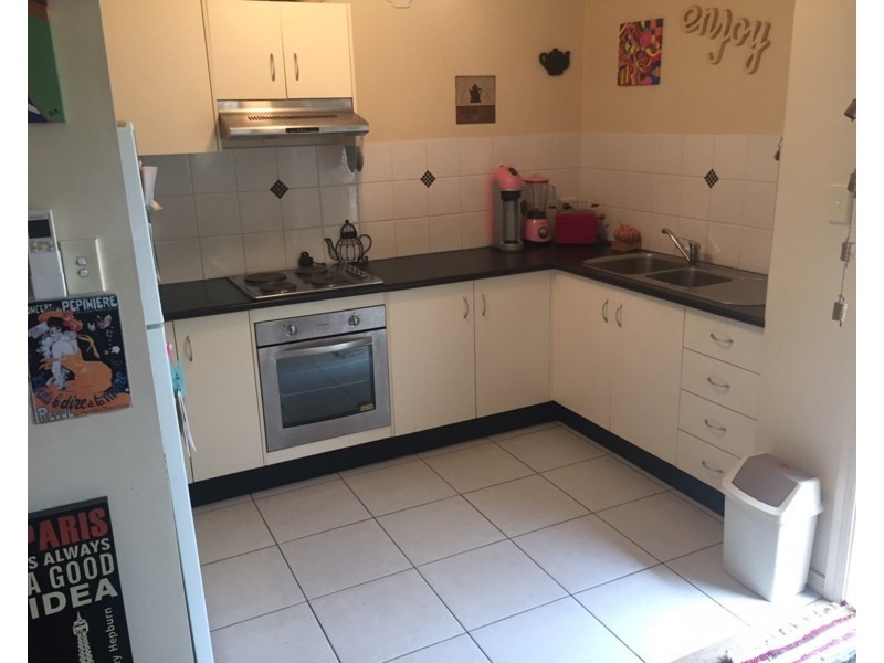 1/14 Skilton Avenue, East Maitland NSW 2323