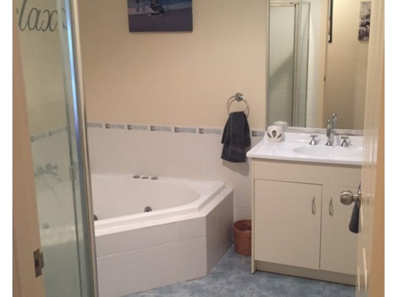 1/14 Skilton Avenue, East Maitland NSW 2323