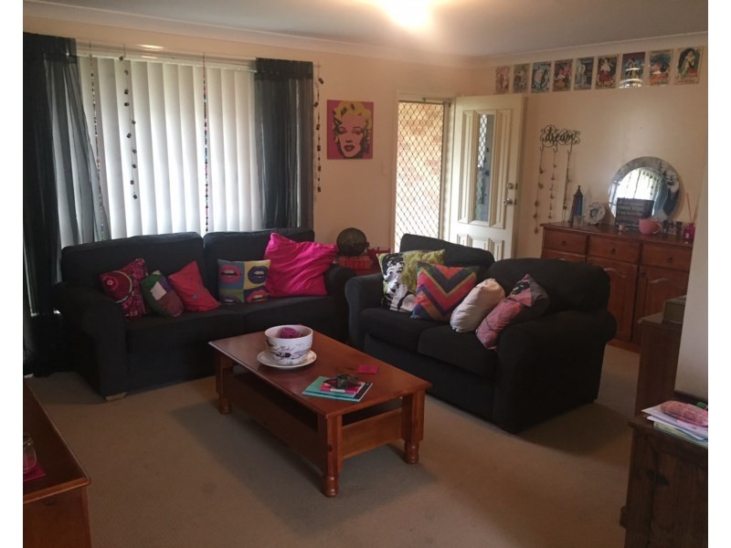 1/14 Skilton Avenue, East Maitland NSW 2323