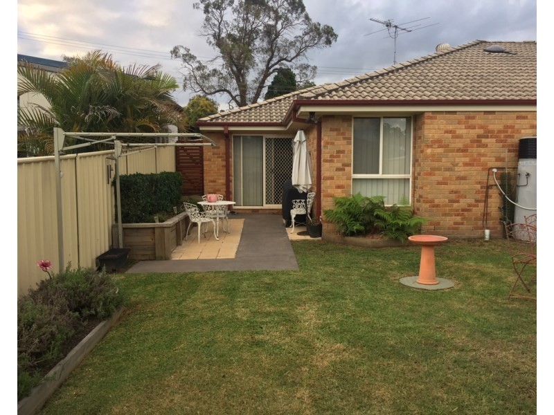 1/14 Skilton Avenue, East Maitland NSW 2323