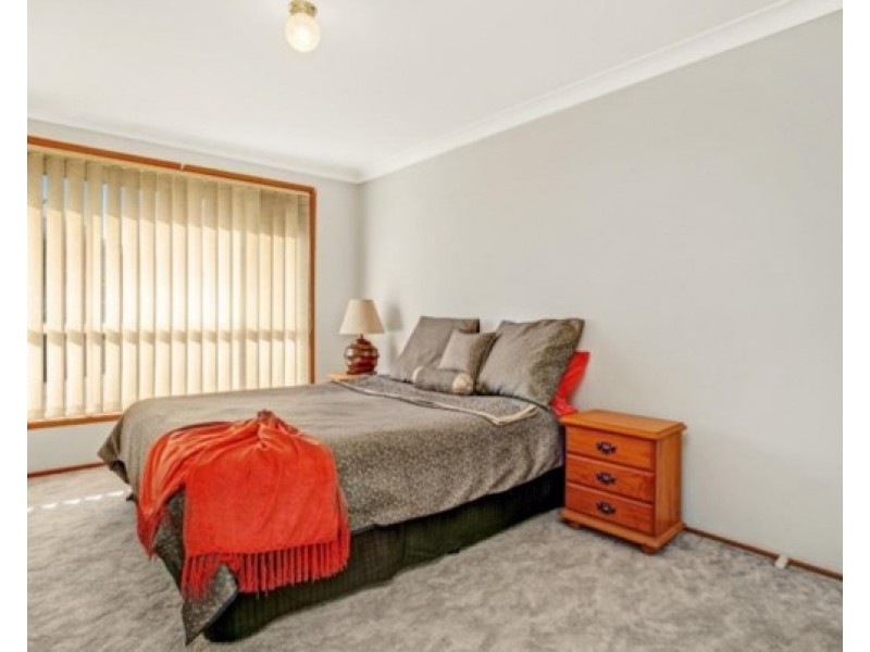 4/6 Justine Parade, Rutherford NSW 2320