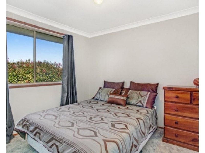 4/6 Justine Parade, Rutherford NSW 2320