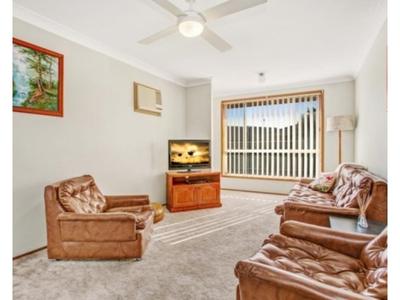 4/6 Justine Parade, Rutherford NSW 2320