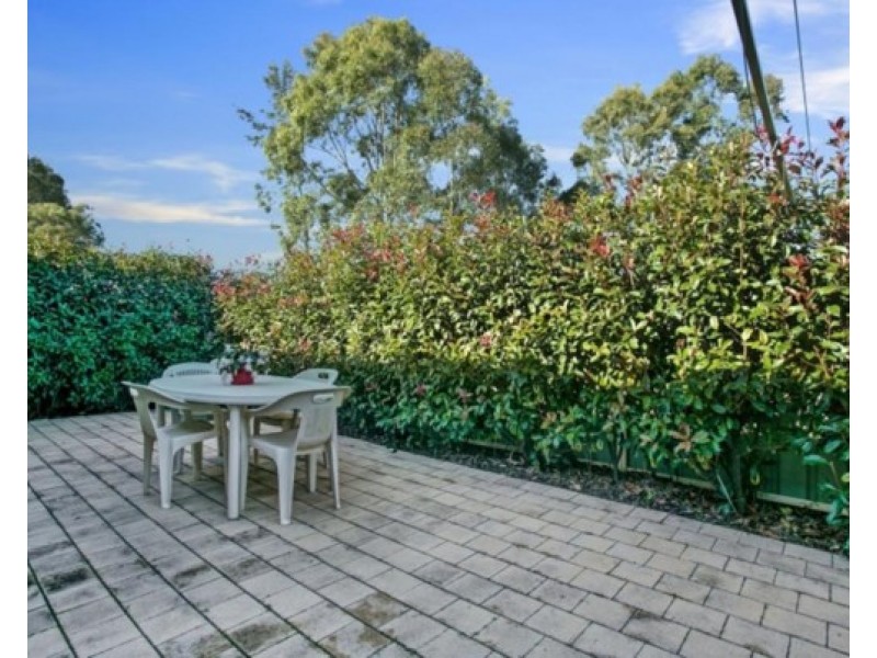 4/6 Justine Parade, Rutherford NSW 2320