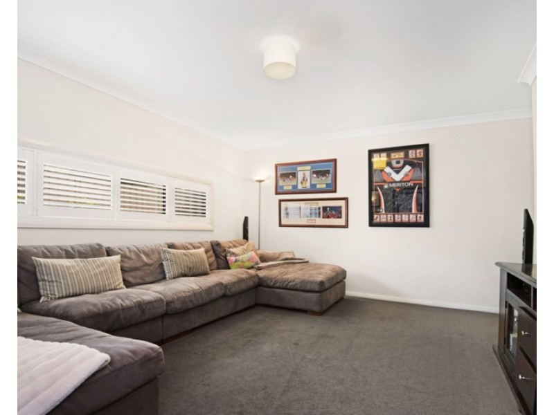 10 Woodhurst Street, Largs NSW 2320