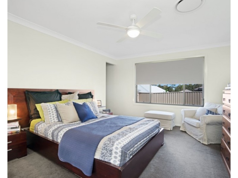 10 Woodhurst Street, Largs NSW 2320