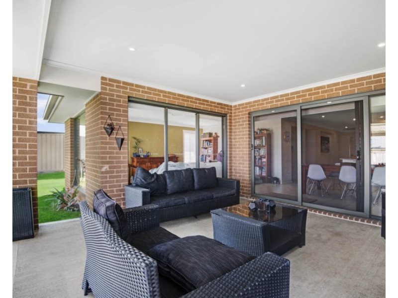 10 Woodhurst Street, Largs NSW 2320