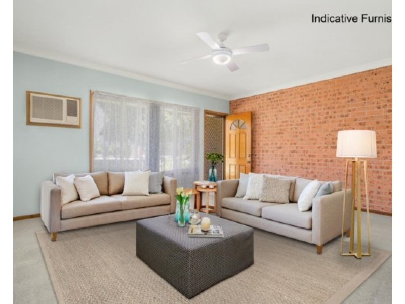9/87 Chelmsford Drive, East Maitland NSW 2323