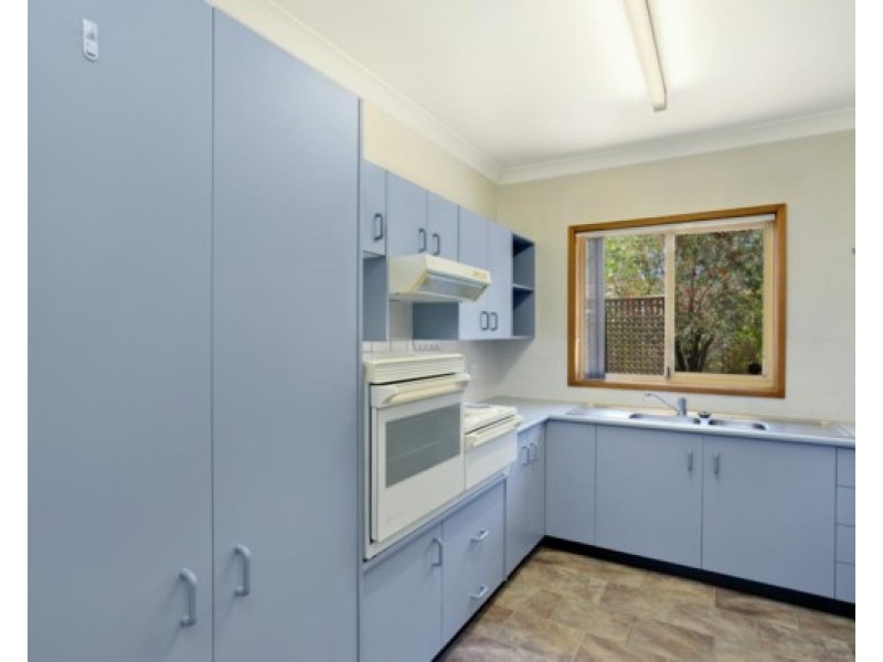 9/87 Chelmsford Drive, East Maitland NSW 2323