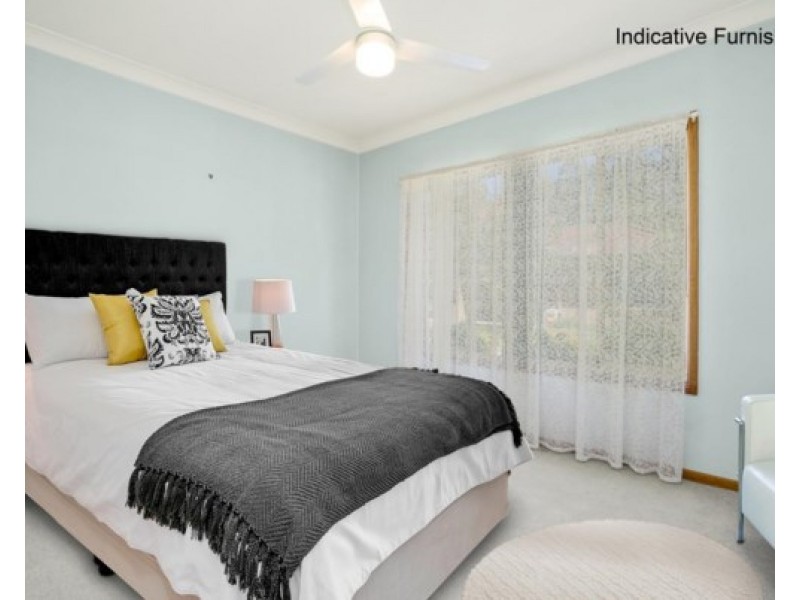 9/87 Chelmsford Drive, East Maitland NSW 2323