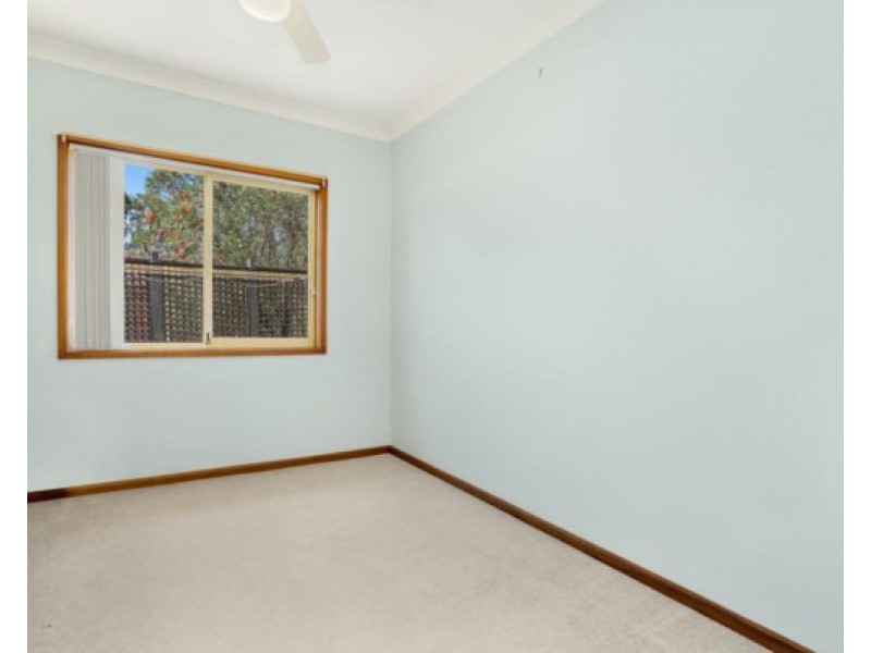 9/87 Chelmsford Drive, East Maitland NSW 2323