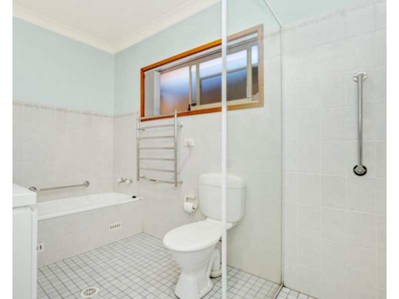 9/87 Chelmsford Drive, East Maitland NSW 2323