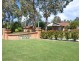 9/87 Chelmsford Drive, East Maitland NSW 2323