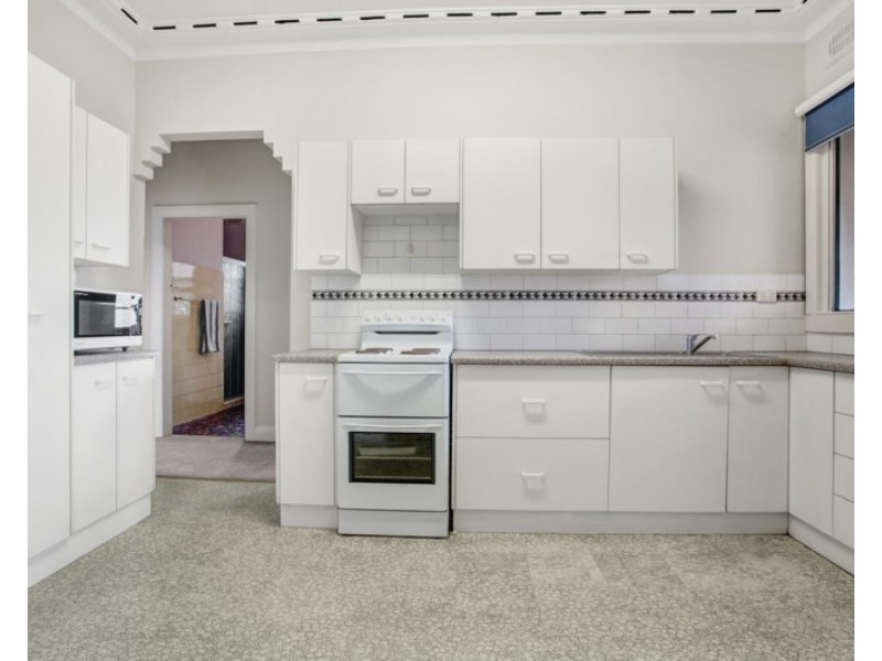 169 New England Highway, Rutherford NSW 2320