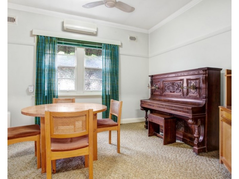 169 New England Highway, Rutherford NSW 2320